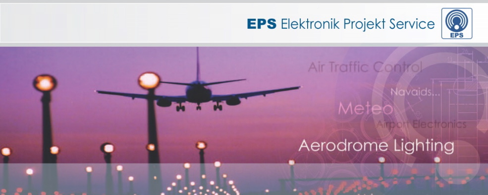 Contact - eps-consulting.de